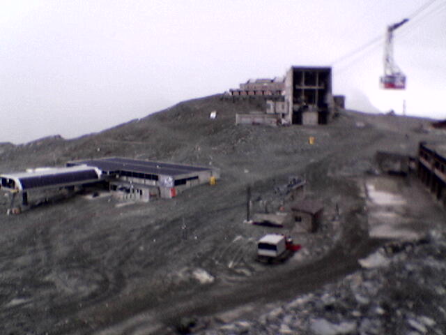 Juli 2005
