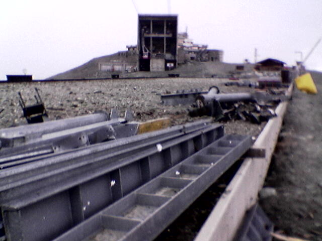 Juli 2005
