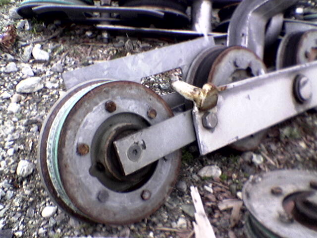 Juli 2005
