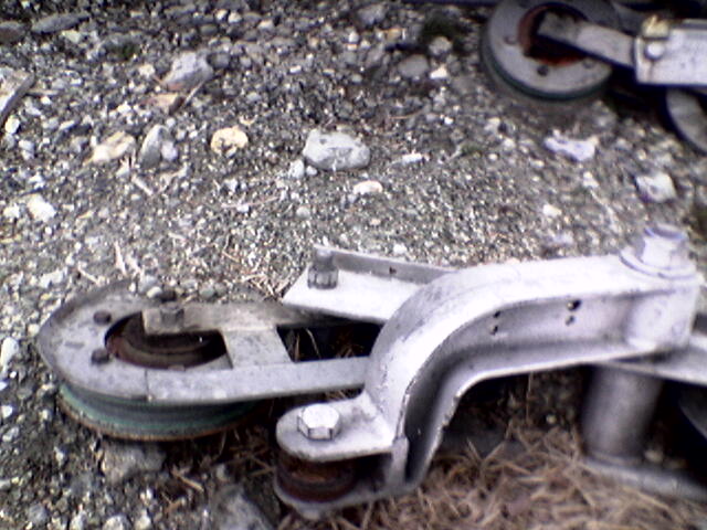 Juli 2005
