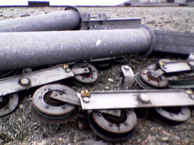 Juli 2005
