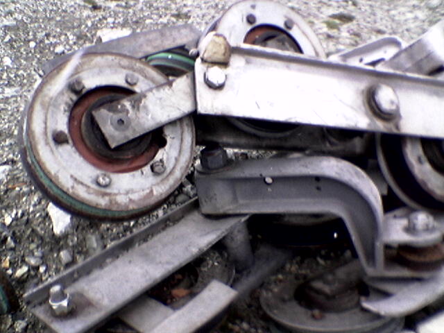 Juli 2005
