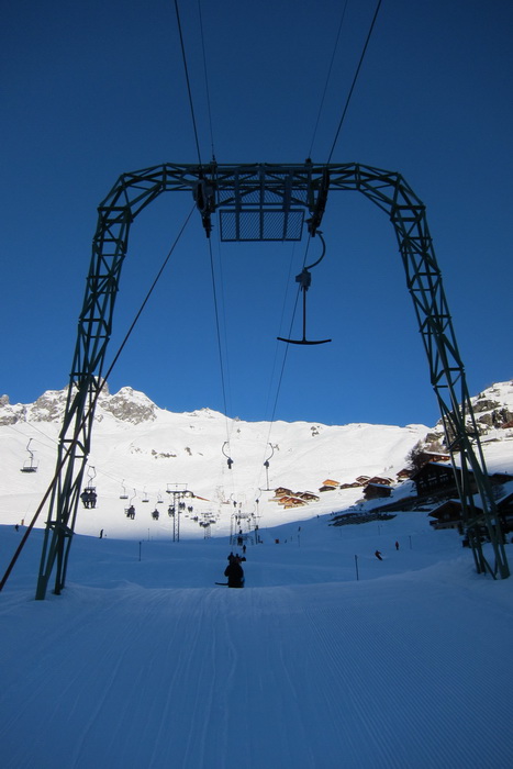 16. Januar 2011
