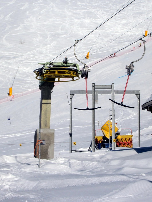 16. Januar 2011

