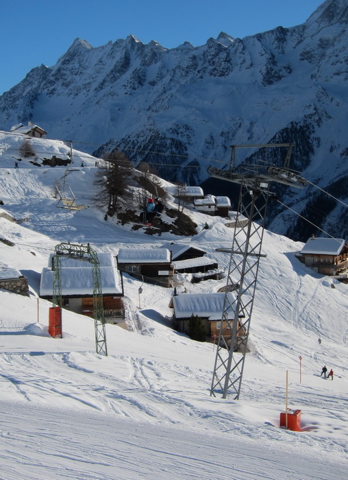 16. Januar 2011
