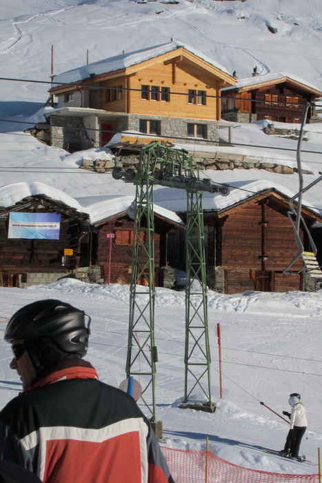 16. Januar 2011
