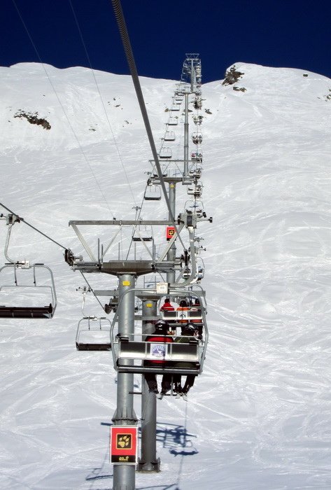 16. Januar 2011

