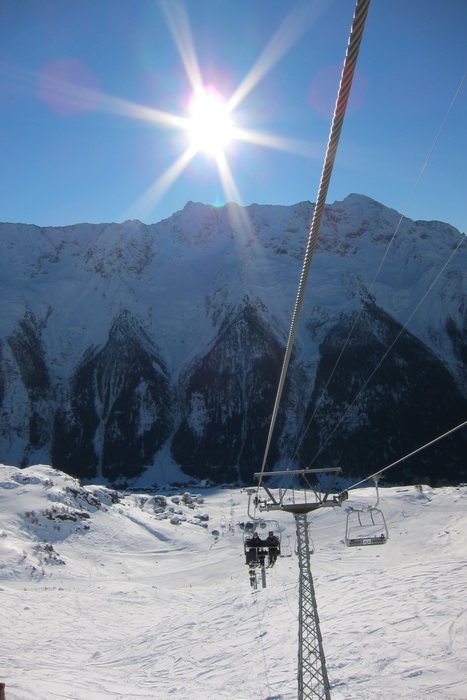 16. Januar 2011
