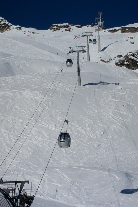 16. Januar 2011
