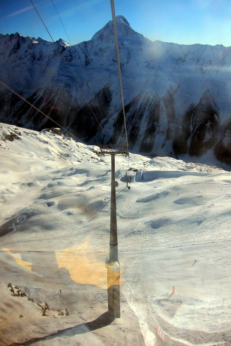 16. Januar 2011
