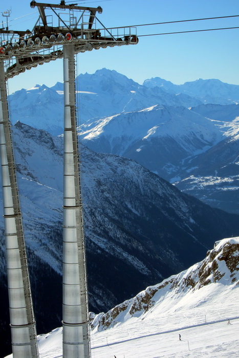 16. Januar 2011
