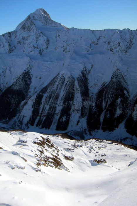 16. Januar 2011

