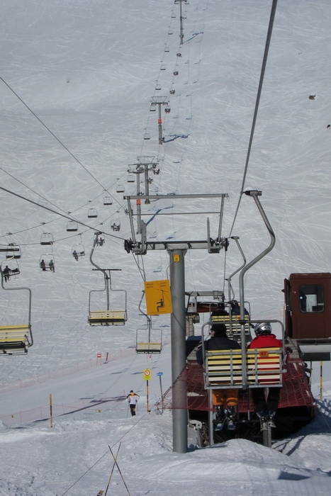 16. Januar 2011
