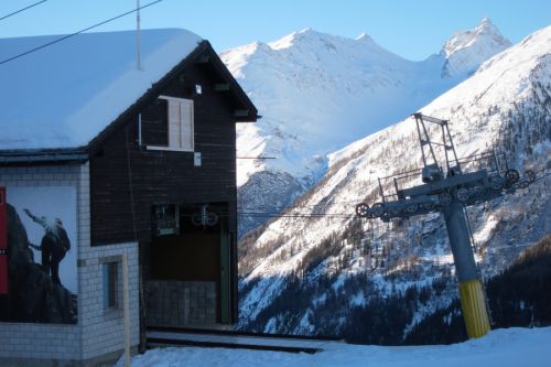 16. Januar 2011
