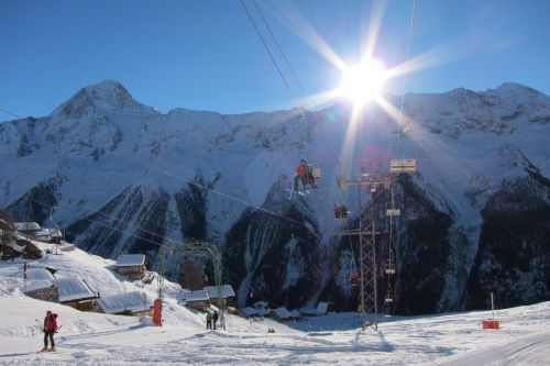 16. Januar 2011
