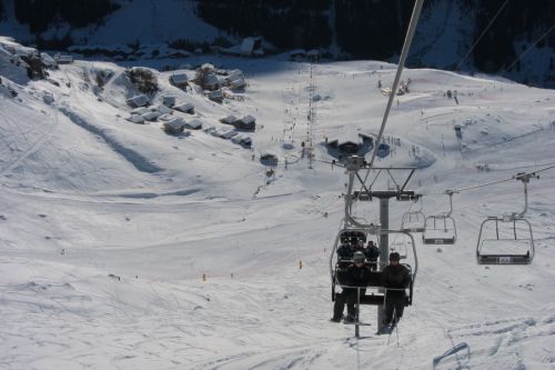 16. Januar 2011

