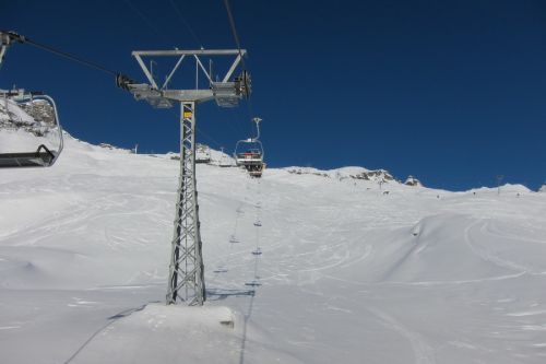 16. Januar 2011
