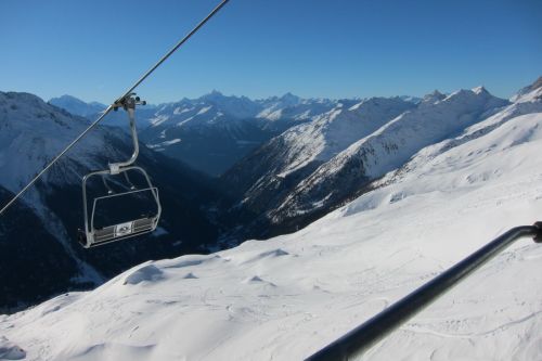 16. Januar 2011

