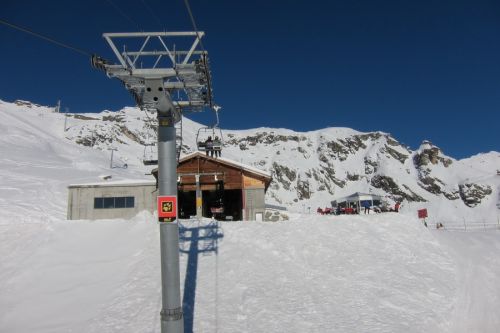 16. Januar 2011
