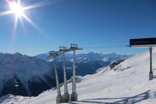 16. Januar 2011
