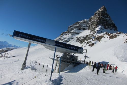 16. Januar 2011
