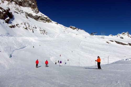 16. Januar 2011
