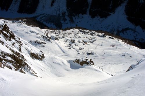 16. Januar 2011
