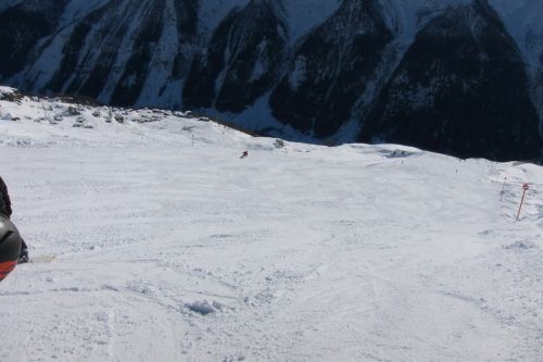 16. Januar 2011
