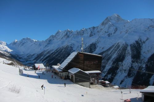 16. Januar 2011
