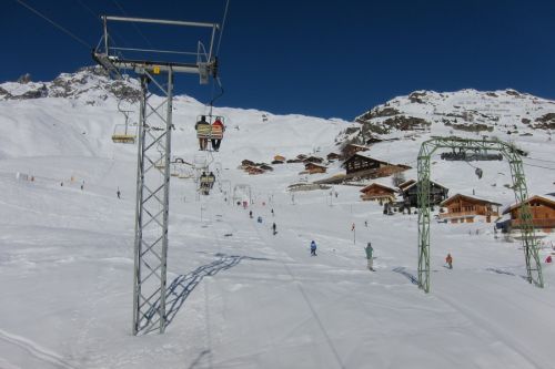 16. Januar 2011
