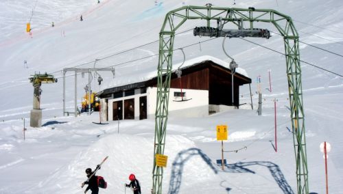 16. Januar 2011
