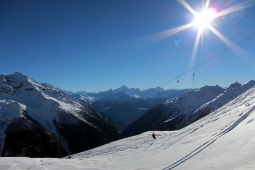 16. Januar 2011
