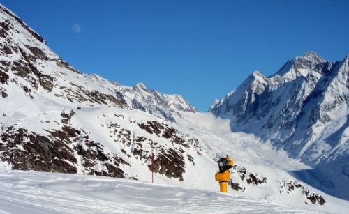 16. Januar 2011
