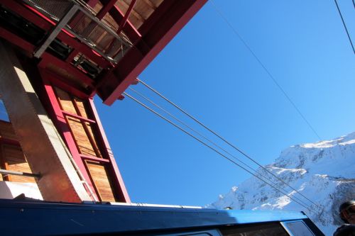 16. Januar 2011
