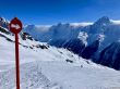 Dateiname=20240308-lauchernalp-006.jpg
Dateigröße=436KB
Abmessungen: 1600x1200
hinzugefügt am: 17. März 2024 20240308-lauchernalp-006.jpg