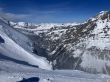 Dateiname=20240308-lauchernalp-010.jpg
Dateigröße=449KB
Abmessungen: 1600x1200
hinzugefügt am: 17. März 2024 20240308-lauchernalp-010.jpg