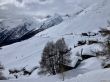 Dateiname=20240308-lauchernalp-015.jpg
Dateigröße=474KB
Abmessungen: 1600x1200
hinzugefügt am: 17. März 2024 20240308-lauchernalp-015.jpg