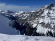 Dateiname=20240314-lauchernalp-012.jpg
Dateigröße=544KB
Abmessungen: 1600x1200
hinzugefügt am: 17. März 2024 20240314-lauchernalp-012.jpg