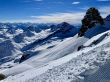 Dateiname=20240314-lauchernalp-019.jpg
Dateigröße=507KB
Abmessungen: 1600x1200
hinzugefügt am: 17. März 2024 20240314-lauchernalp-019.jpg