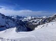Dateiname=20240314-lauchernalp-022.jpg
Dateigröße=353KB
Abmessungen: 1600x1200
hinzugefügt am: 17. März 2024 20240314-lauchernalp-022.jpg