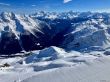 Dateiname=20240314-lauchernalp-024.jpg
Dateigröße=545KB
Abmessungen: 1600x1200
hinzugefügt am: 17. März 2024 20240314-lauchernalp-024.jpg