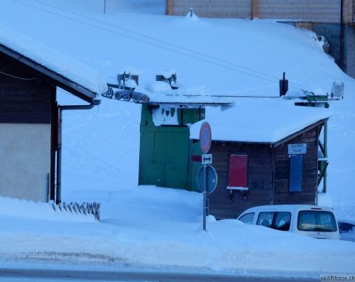 Blogbeitrag mit Bericht dieses Tages [url=https://blog.jacomet.ch/vintage-skifahren-teil-45-les-mosses-lecherette-leysin/]hier[/url]
