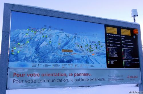 20170119-mosses-leysin-5317.jpg