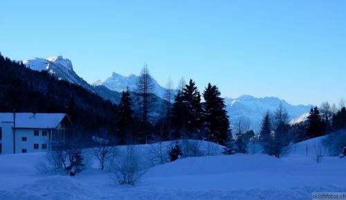 20170119-mosses-leysin-5318.jpg