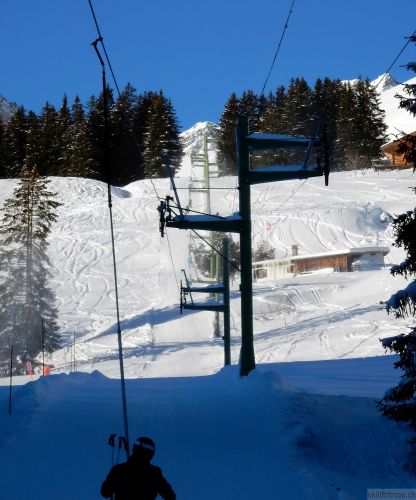 20170119-mosses-leysin-5337.jpg