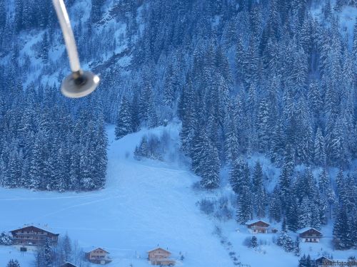 20170119-mosses-leysin-5387.jpg