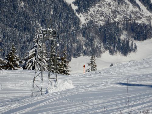 20170119-mosses-leysin-5454.jpg
