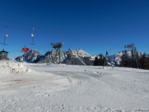 20170119-mosses-leysin-5489.jpg