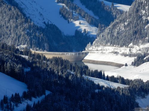 20170119-mosses-leysin-5494.jpg