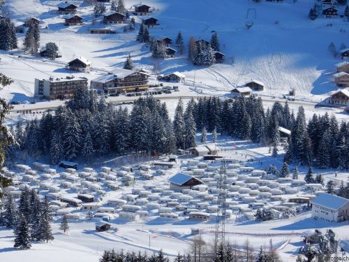 20170119-mosses-leysin-5507.jpg